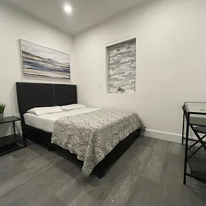 https://nyc-manhattan-bedroom.us-newyorkcity.com