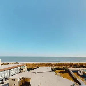 https://16th-floor-oceanfront-fountain-head-towers.ocean-city-hotels.net