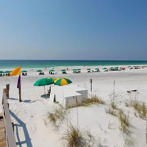 https://mainsail-vista.hotels-destin.com