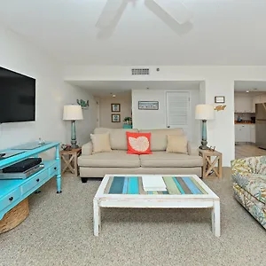 https://enclave-402b-condo.hotels-destin.com